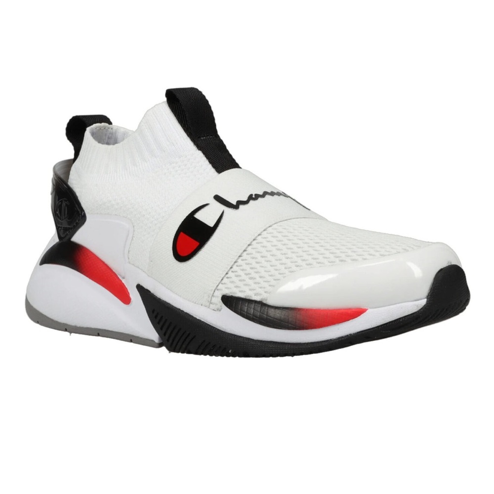 ZAPATILLAS CHAMPION XG TECH PRO